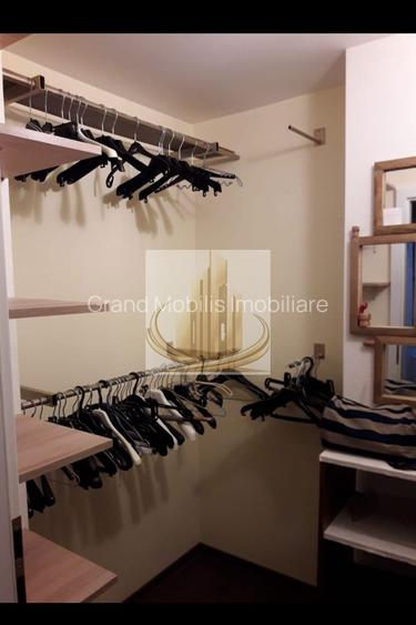 Apartament 3 camere 77mp Lipovei - 18