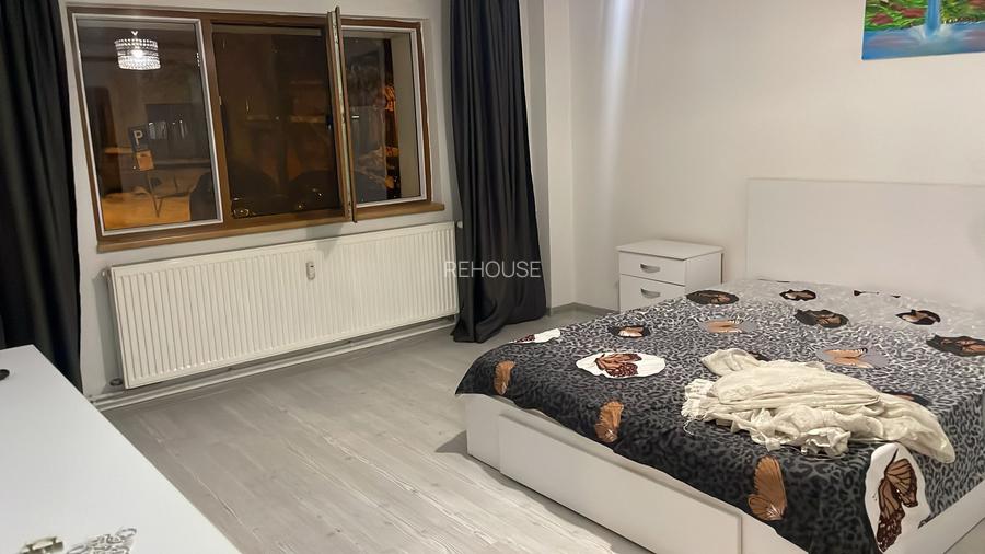 Decebal, 37mp, 1994, AC, mobilata/utilata/renovata - 3