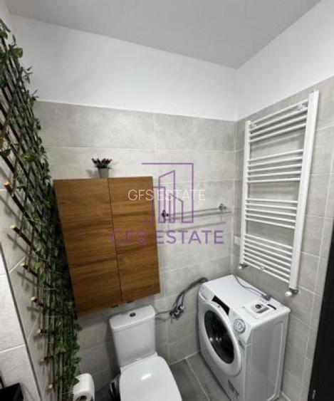 Inchiriere Garsoniera Militari|Centrala - 7