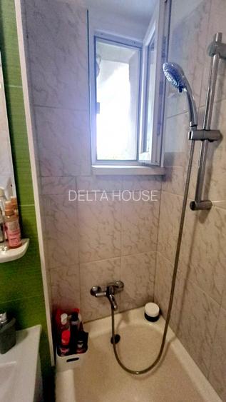 Oportunitate! 3 camere Gheorgheni, terasa generoasa, locatie Premium, comision 0 - 17