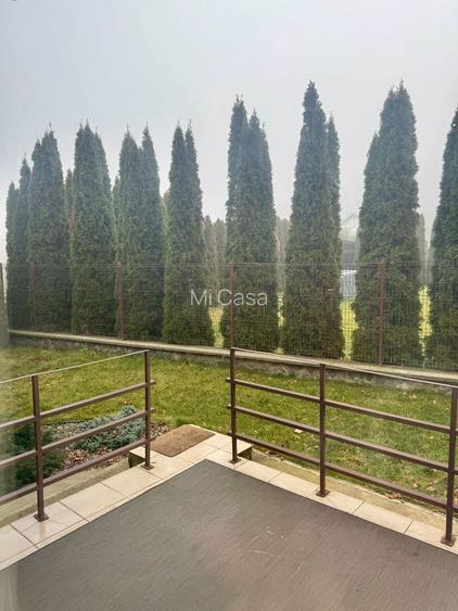 Casa / vila 4 camere in duplex, orasul Brasov - 11