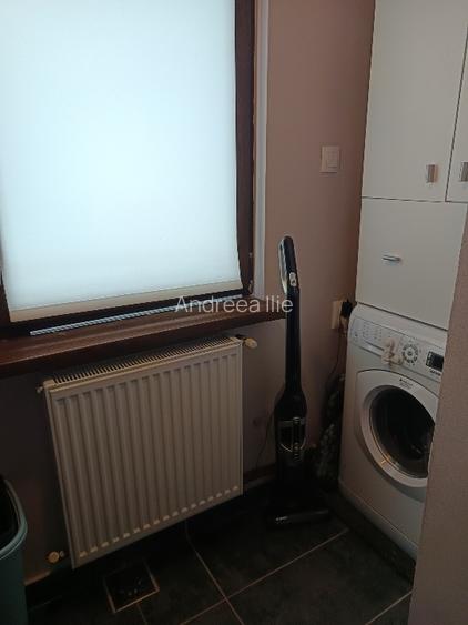 Teren parcelabil/construibil cu casa renovata - ideal investitii - 10