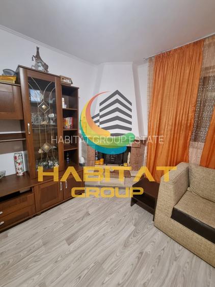 Vila Spatioasa  Soldanu La 37 Km De Bucuresti - 4