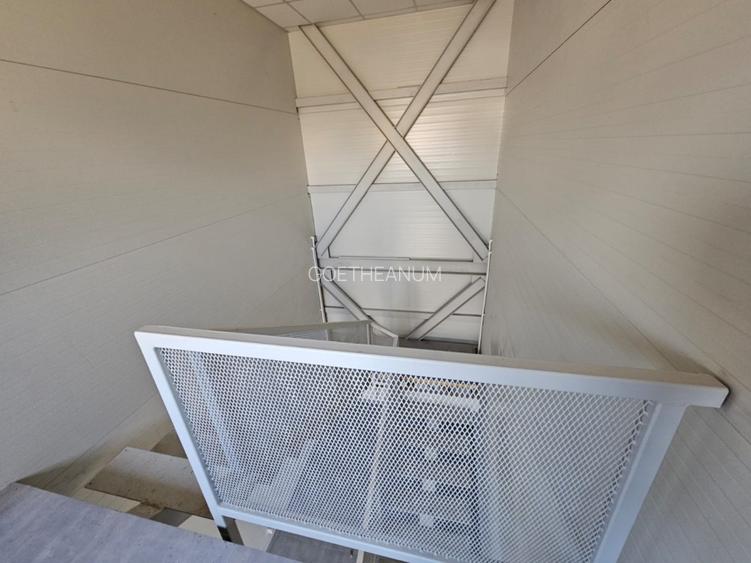 Hala industriala - 9