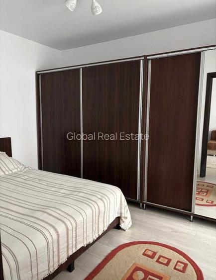 3 Camere Semidecomadat Zona Tomis Nord Gaze - 7