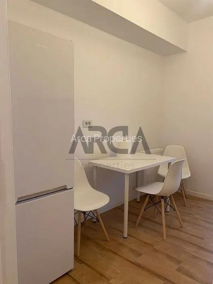 2 camere | Valea Oltului | Metrou | Bloc Nou - 4