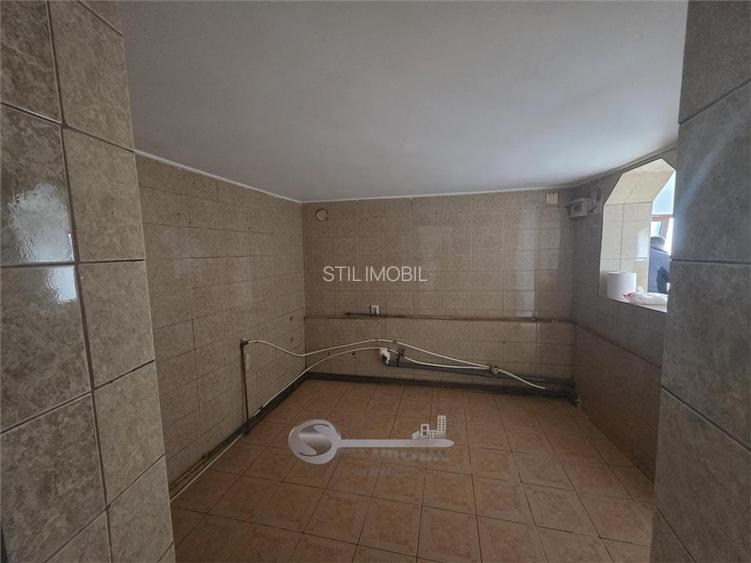 Apartament 3 camere - 72mp - Dancu - 6
