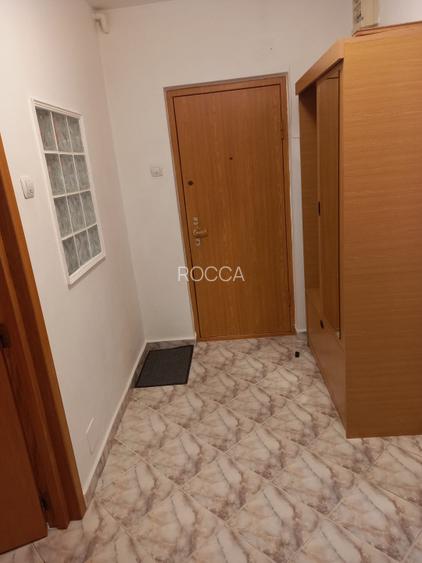Apartament de 3 camere, 92 mp, centrala proprie, Unirii - 11