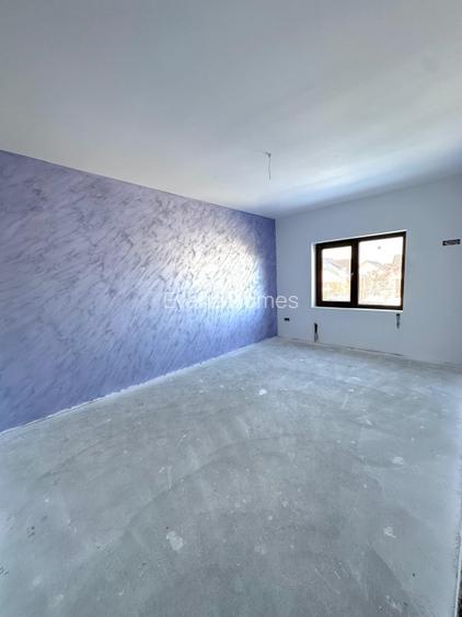 Super oferta - Duplex 5 camere si 3 bai - Mosnita Noua - 8