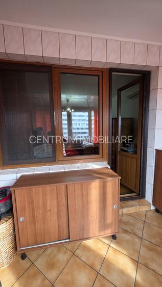 Inchiriere 2 camere Pantelimon Mega Mall - 5