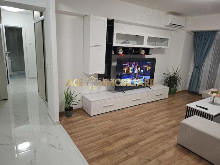 3 Camere de inchiriat | P-ta Victoriei | Metrou | - 5