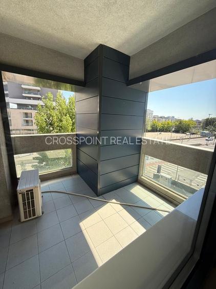 INCHIRIERE 3 CAMERE APARTAMENT UPGROUND - 2