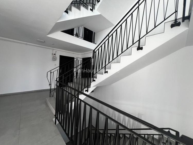 Apartament premium  3 camere,Victoriei ,zona Mărul de Aur  - 8