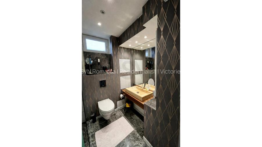 REA1028295 Apartament 2 camere Crangasi - 6