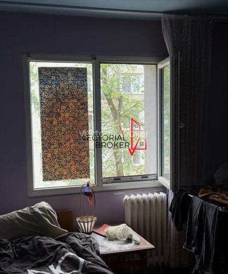 Apartament 2 camere Vitan Auchan Piata Bobocica - 3