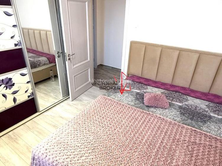 Apartament 2 camere Calea Vitan Stadion Olimpia - 7