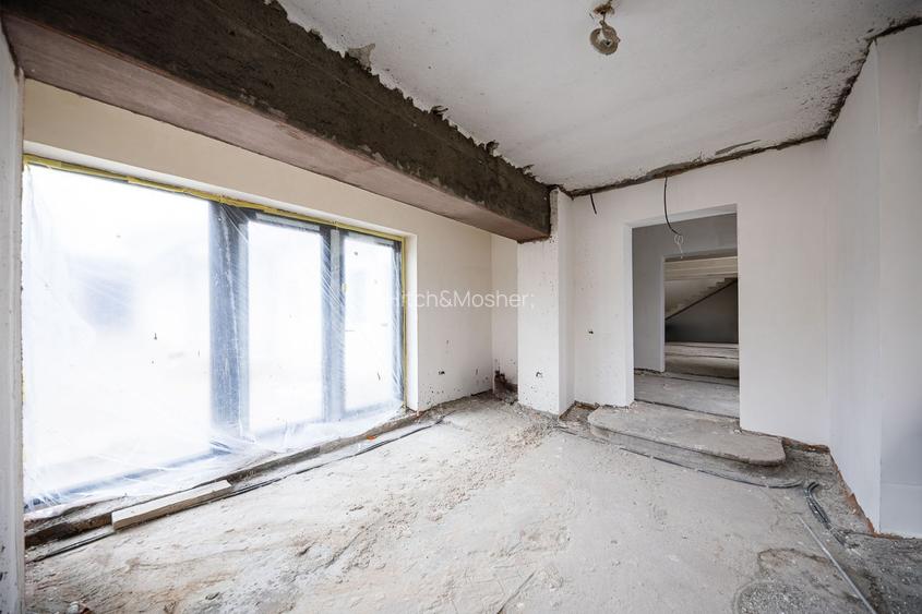 Închiriez cinematograf în Timișoara – proiecții, lansări, conferințe - 14