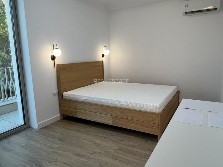 Penthouse elegant 4 camere în Bloc Boutique Nou || Armenească|| Prima inchiriere - 6