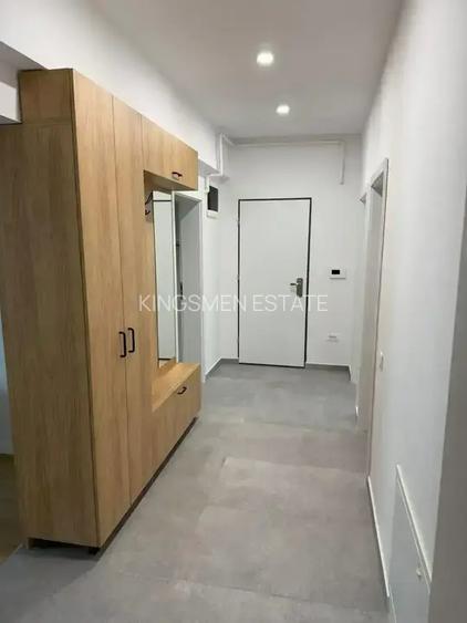 Apartament 3 camere cu terasa in zona Baneasa! - 6