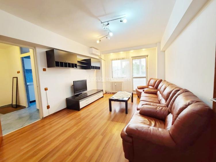 Muncii/Decebal/Posibilitatea de Loc De Parcare/3 Minute Metrou|/ - 4