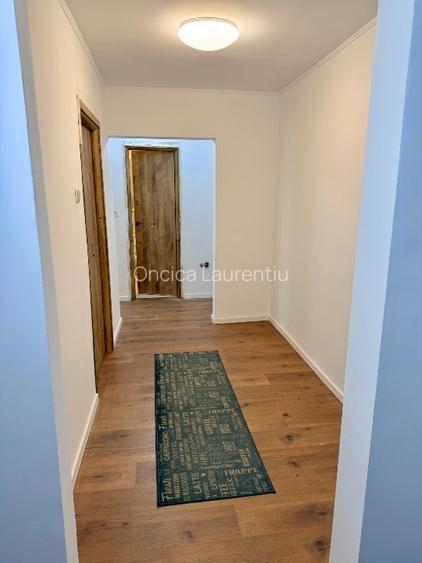 Vând apartament 3 camere Militari, Iuliu Maniu ,metrou Gorjului  - 3