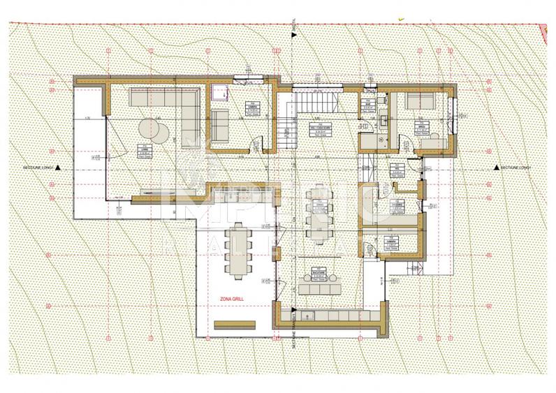 Teren de vanzare in Faget – PUZ aprobat pentru casa individuala! - 7