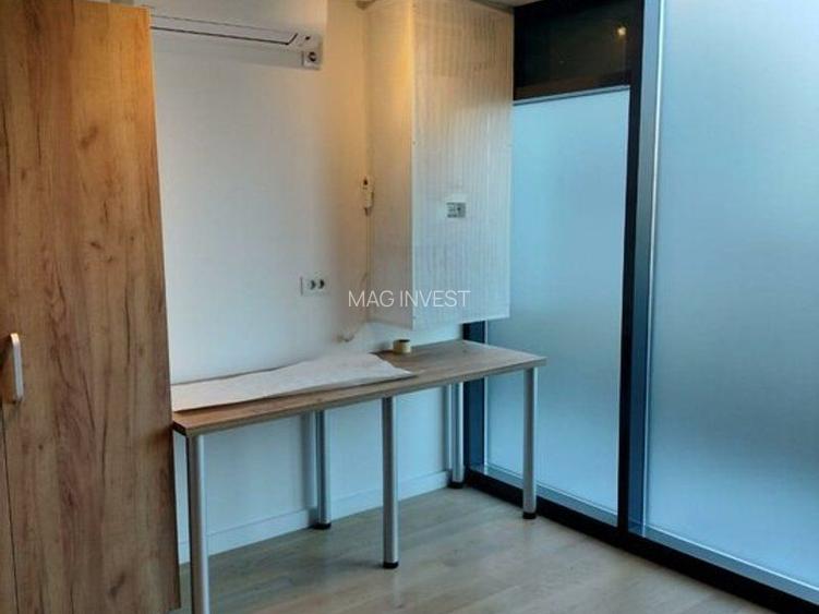 Apartament nou  - 3 camere, tip duplex - bloc nou, zona centrala - 6