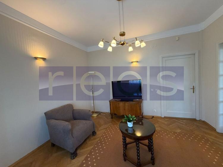 INCHIRIERE APARTAMENT IN VILA | 90MP | MOBILAT SI UTILAT | ARMENEASCA - 13