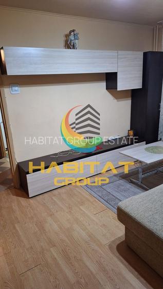 Apartament Semidecomandat De 2 Camere 47mp Berceni-Emil Racovita - 2