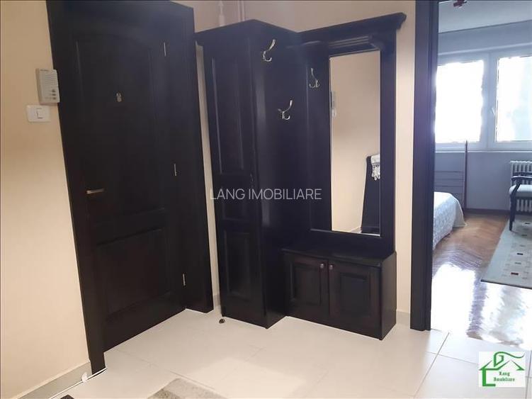 Apartament 3 camere de inchiriat Ultracentral X1RF105HC - 8
