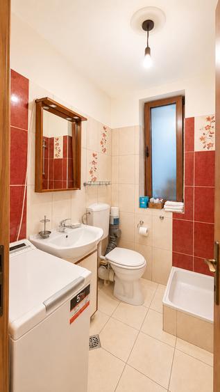Casa Joita Giurgiu