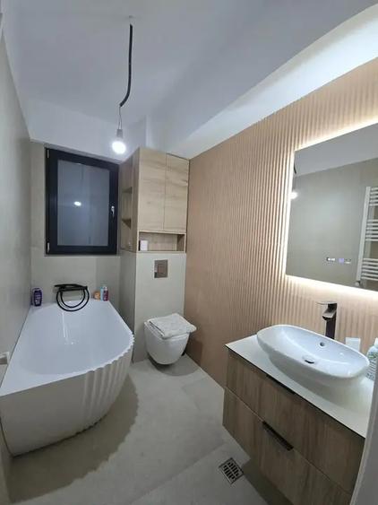 Apartament 3 Camere Aviatiei I Comision 0