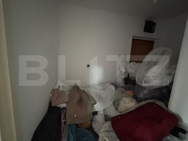 Spatiu comercial de vanzare, 60, mp - Zalau