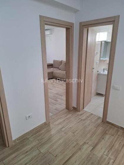 apartamente de inchiriat - 2