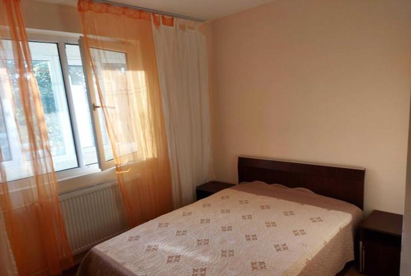 3 Camere | Crangasi | Mobilat | Utilat |