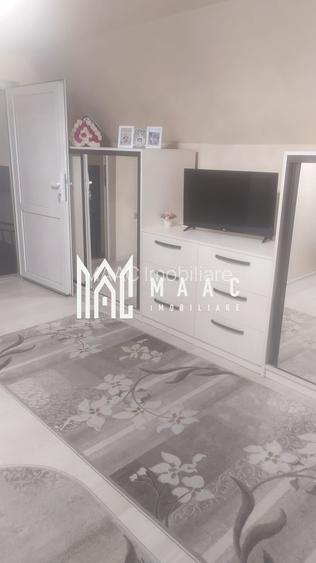 Proprietate cu 2 case | 540 mp utili | Teren 1000 mp | Tălmaciu - 30