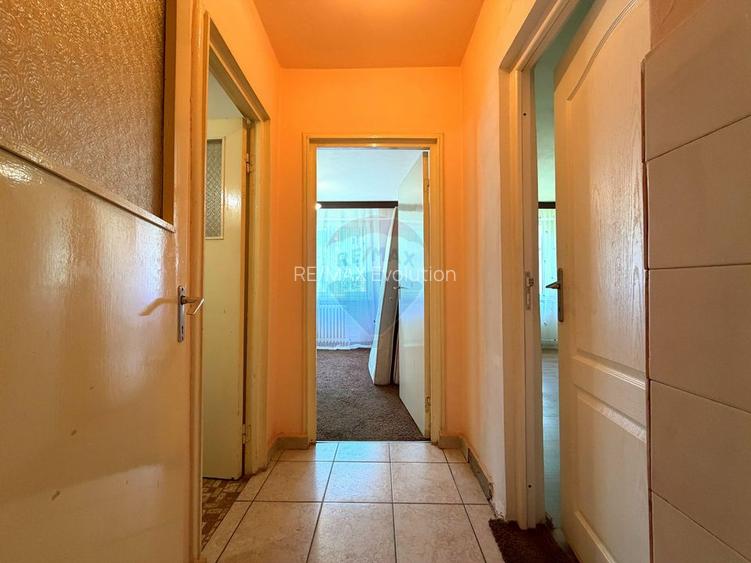 COMISION 0% || 2 Camere || Tudor Vladimirescu || Brașov - 10
