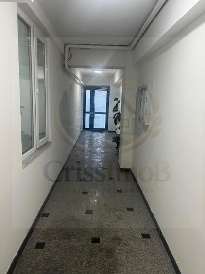 Apartament 2 camere de vânzare Șoseaua Chitila