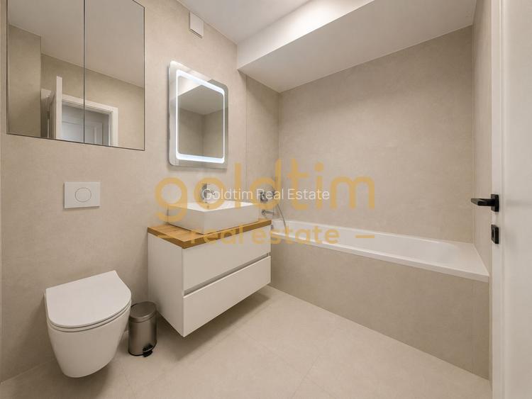 SUPERB/PIPERA/SPATII DE DEPOZITARE/ZONA ROND OMV/PARCARE - 21
