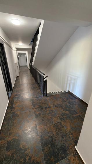 Magurele, Regal Home, de inchiriat apartament 2 camere, mobilat si utilat nou!