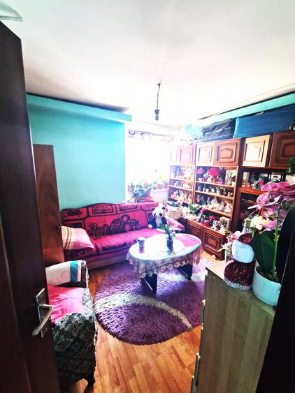 Militari, 4 camere, confort 1 sporit TEL 0724370636