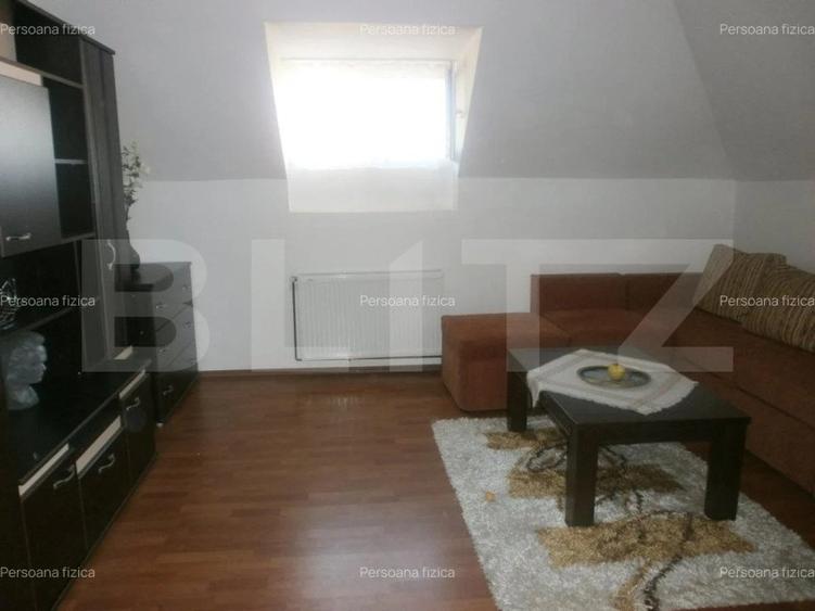 Casa individuala 220mp utili ,110mp beci, 2000mp teren zona Petrom Viisoara