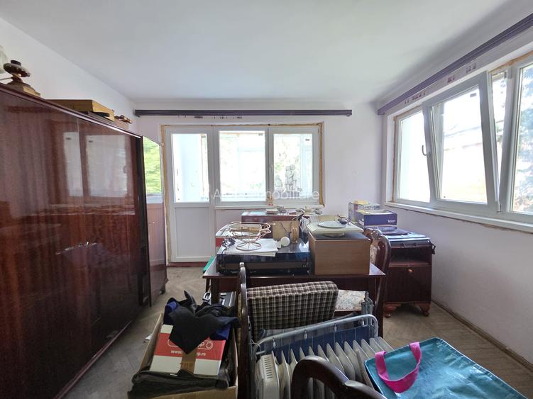 Adresă de prestigiu în Centrul Vechi al Galațiului Casă cu teren de 364 mp - 7