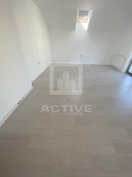 Vila zona SIGMA