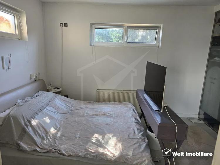 Casa 4 camere, Centru- Piata Cipariu