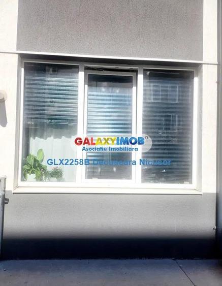 Garsoniera in Pollux Residence, mobilata, Utilata, 48.900 Euro
