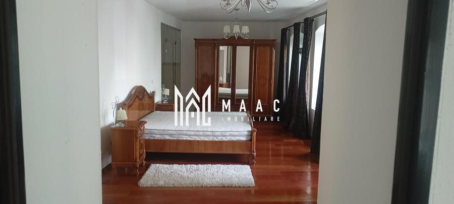 Ultracentral I Pretabil Investitie I Parter