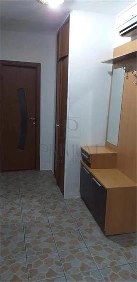 DAMBOVITA - 2 CAMERE - CENTRALA PROPRIE - DECOMANDAT