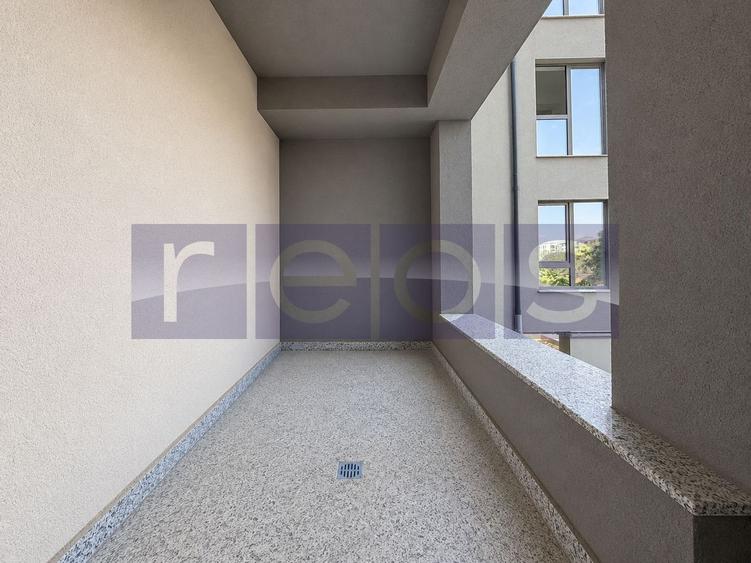 VANZARE 3 CAMERE | 94 MP | POLIGARFIEI - JIULUI |
