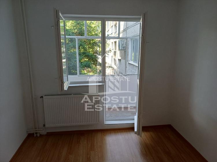 Apartament cu 2 camere de vanzare, zona Dacia, Timisoara - 5